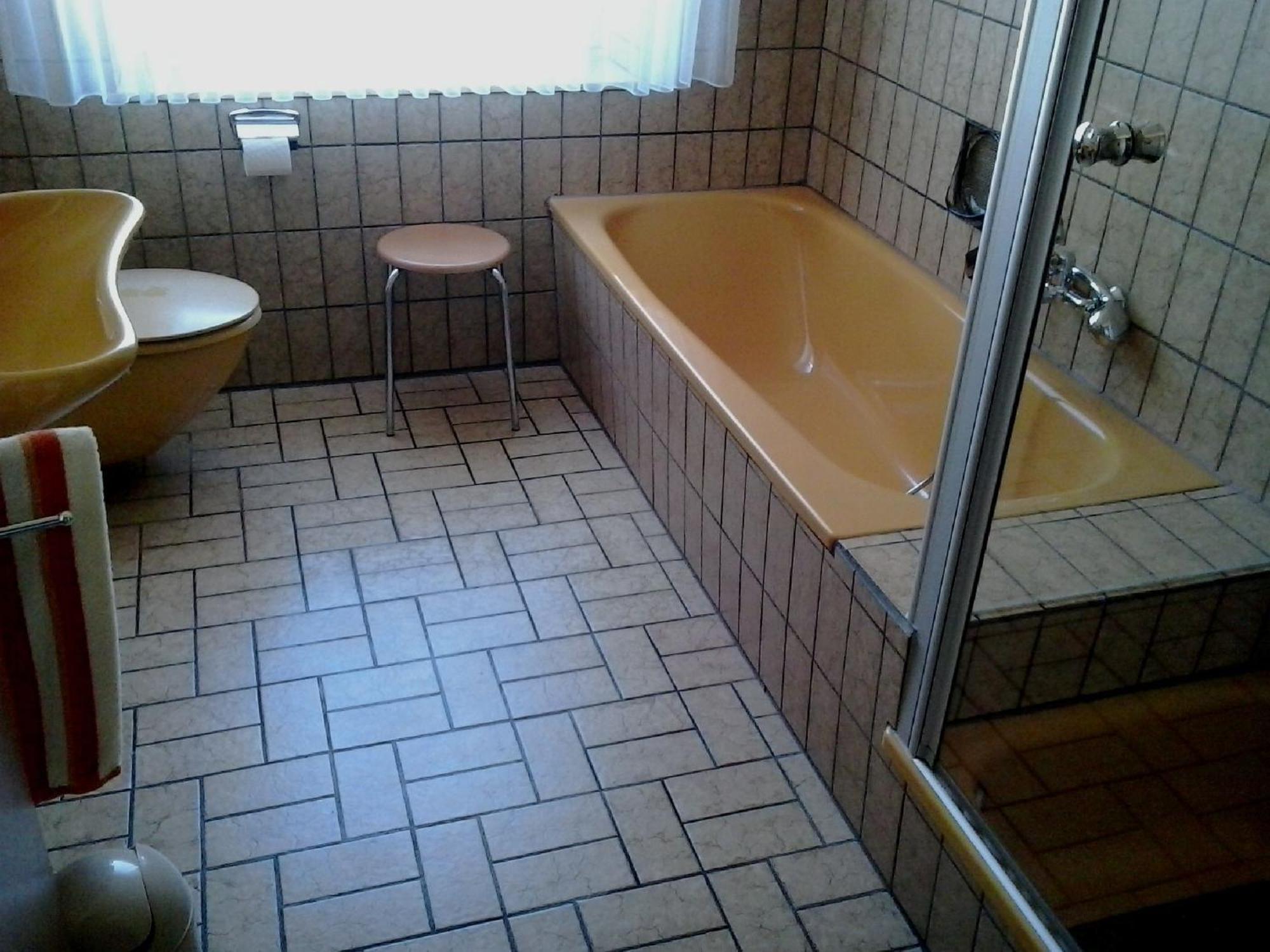 Ferienwohnung Hunold Марсберг Екстер'єр фото